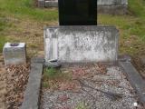 image of grave number 677791